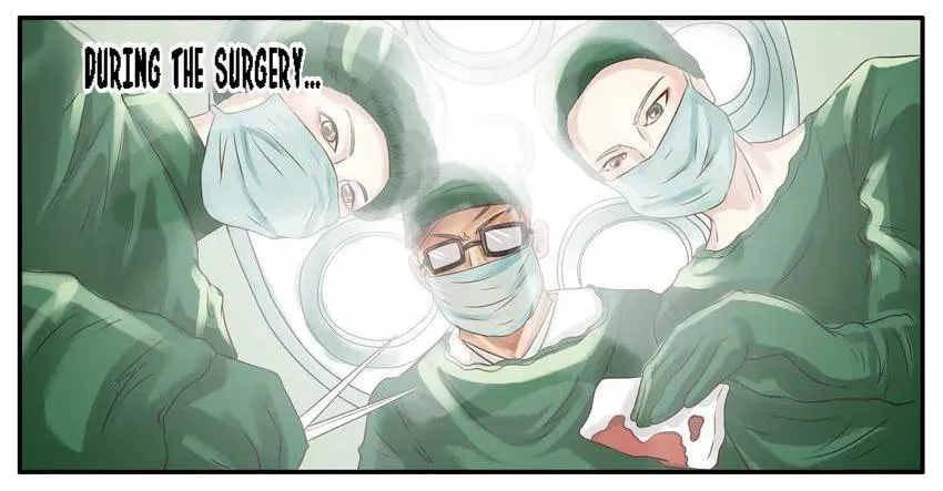 Good Killer (Colored) Chapter 16 page 4 - 