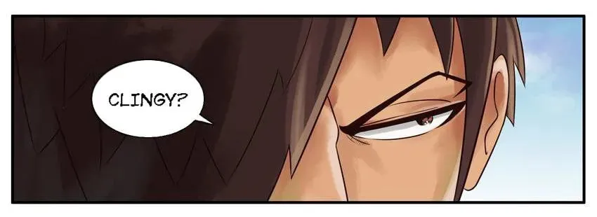 Good Killer (Colored) Chapter 21 page 5 - 