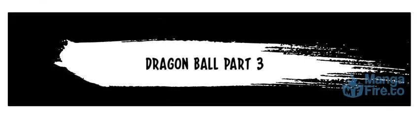 Good Killer (Colored) Chapter 27 page 15 - 