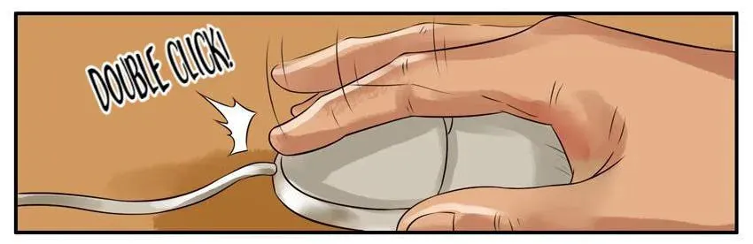 Good Killer (Colored) Chapter 28 page 4 - 