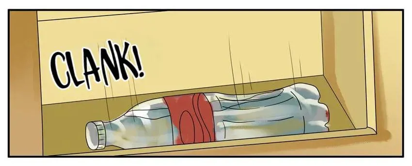 Good Killer (Colored) Chapter 31 page 4 - 