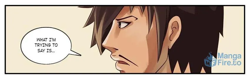 Good Killer (Colored) Chapter 46 page 6 - 