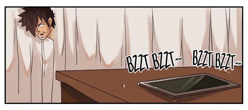 Good Killer (Colored) Chapter 52 page 4 - 