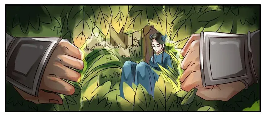 Good Killer (Colored) Chapter 65 page 2 - 