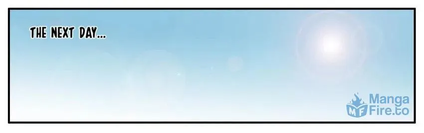 Good Killer (Colored) Chapter 66 page 6 - 