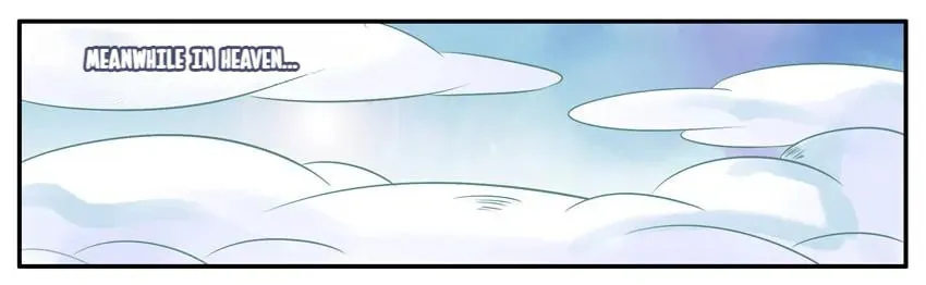 Good Killer (Colored) Chapter 72 page 5 - 