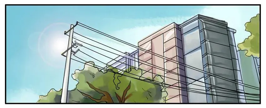 Good Killer (Colored) Chapter 75 page 2 - 