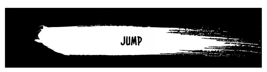 Good Killer (Colored) Chapter 76 page 1 - 