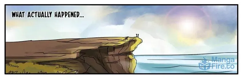 Good Killer (Colored) Chapter 76 page 6 - 