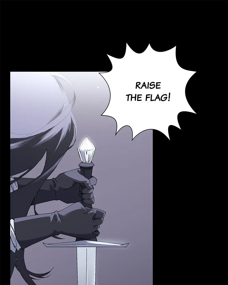 Good Luck, Hero! Chapter 1 page 1 - 