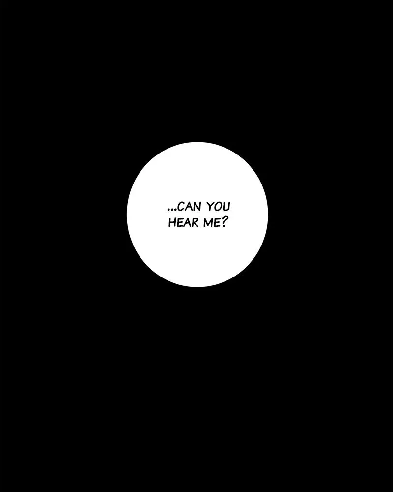Good Luck, Hero! Chapter 1 page 11 - 