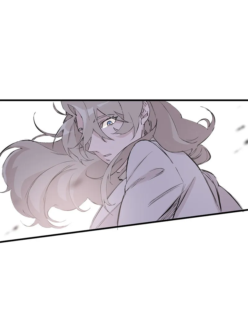 Good Luck, Hero! Chapter 1 page 101 - 