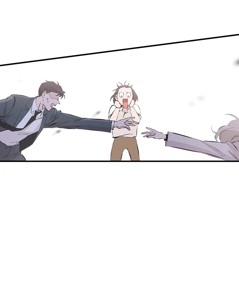 Good Luck, Hero! Chapter 1 page 102 - 