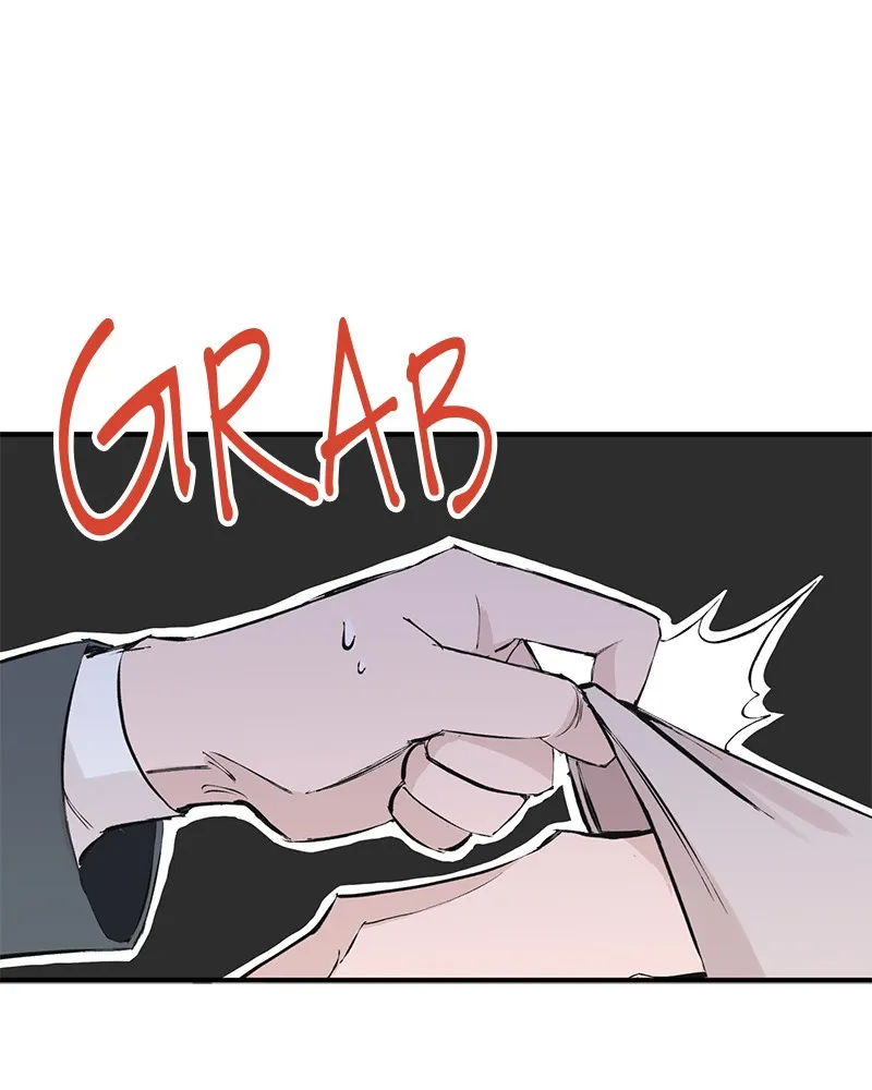 Good Luck, Hero! Chapter 1 page 103 - 