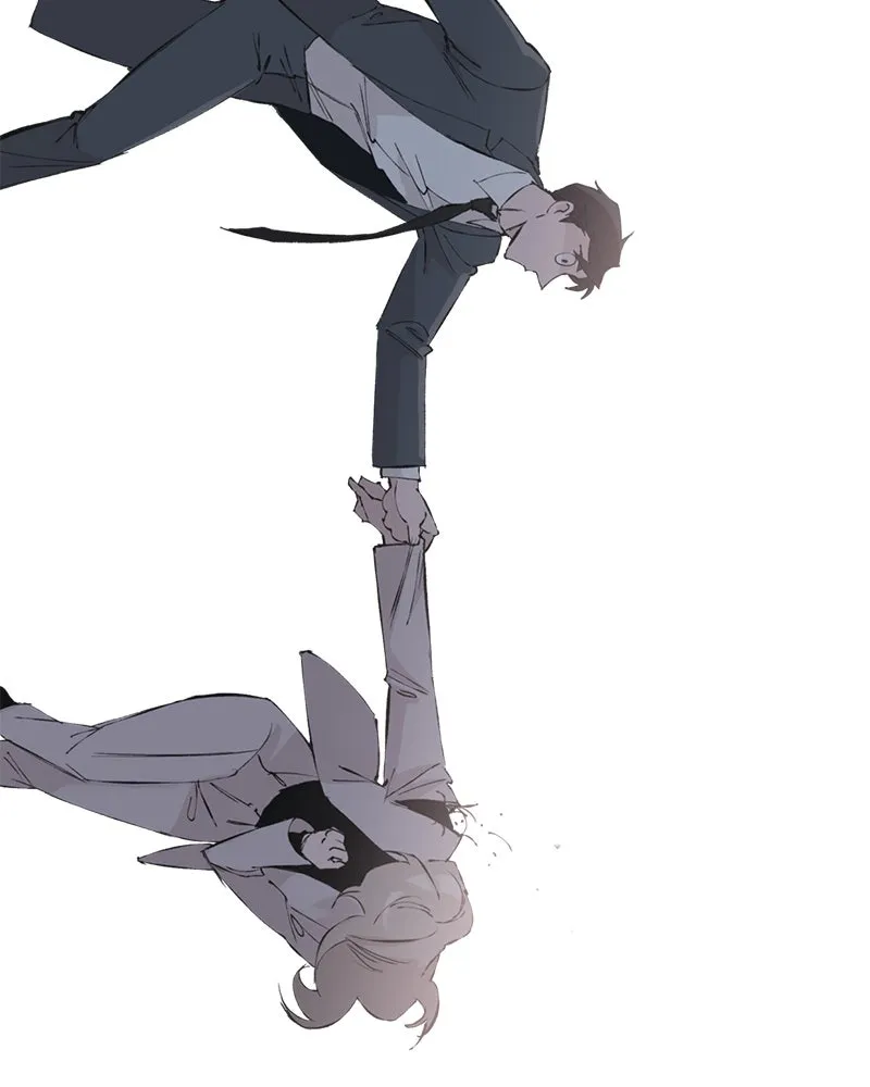 Good Luck, Hero! Chapter 1 page 105 - 