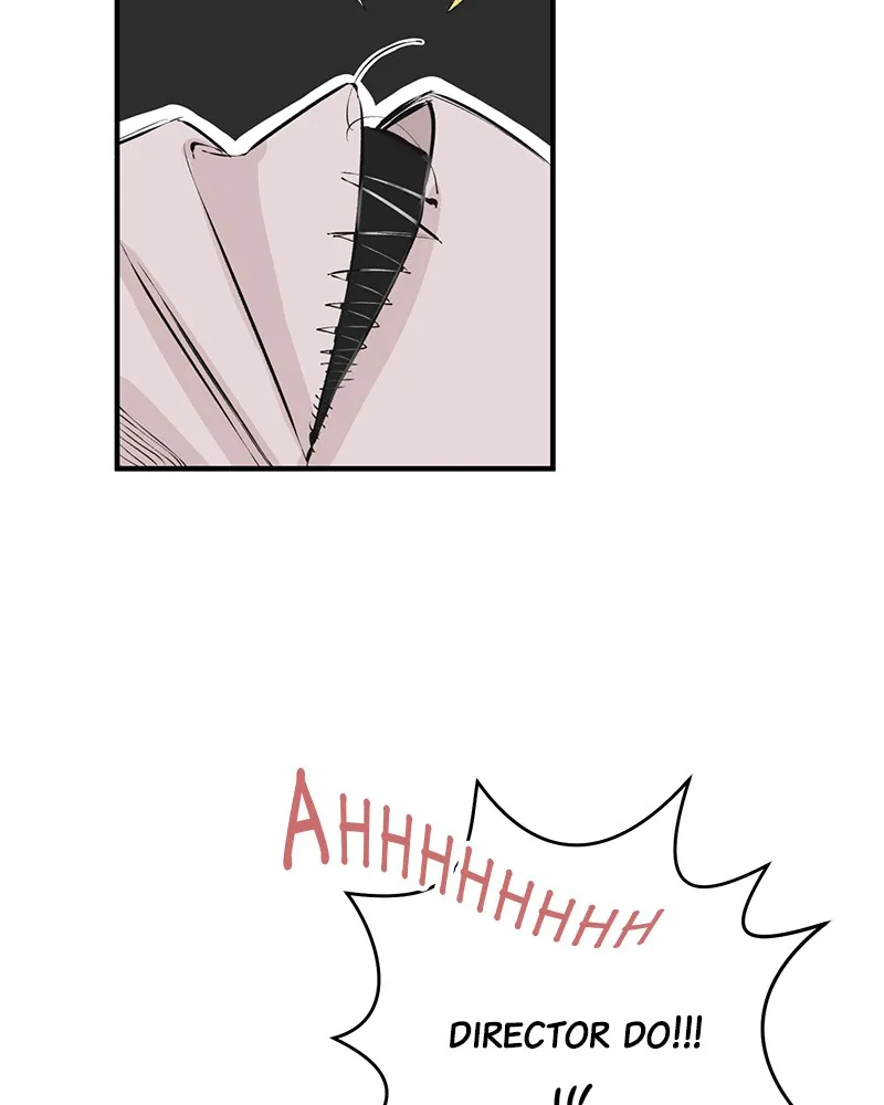 Good Luck, Hero! Chapter 1 page 107 - 