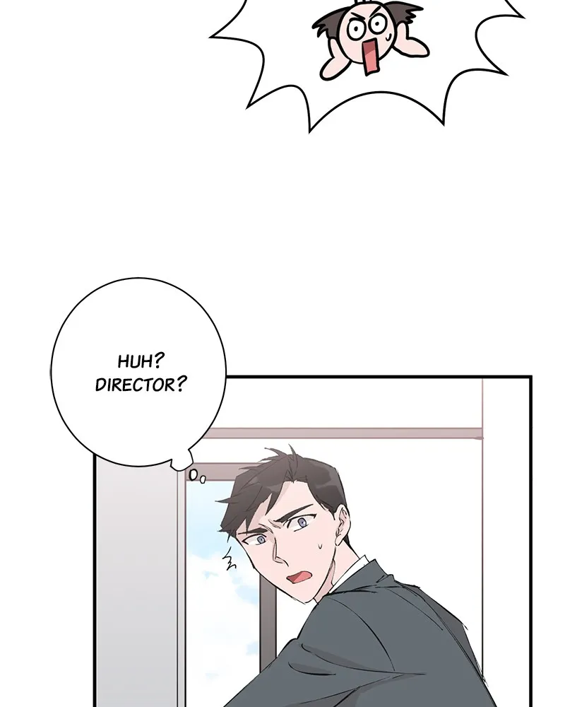 Good Luck, Hero! Chapter 1 page 108 - 