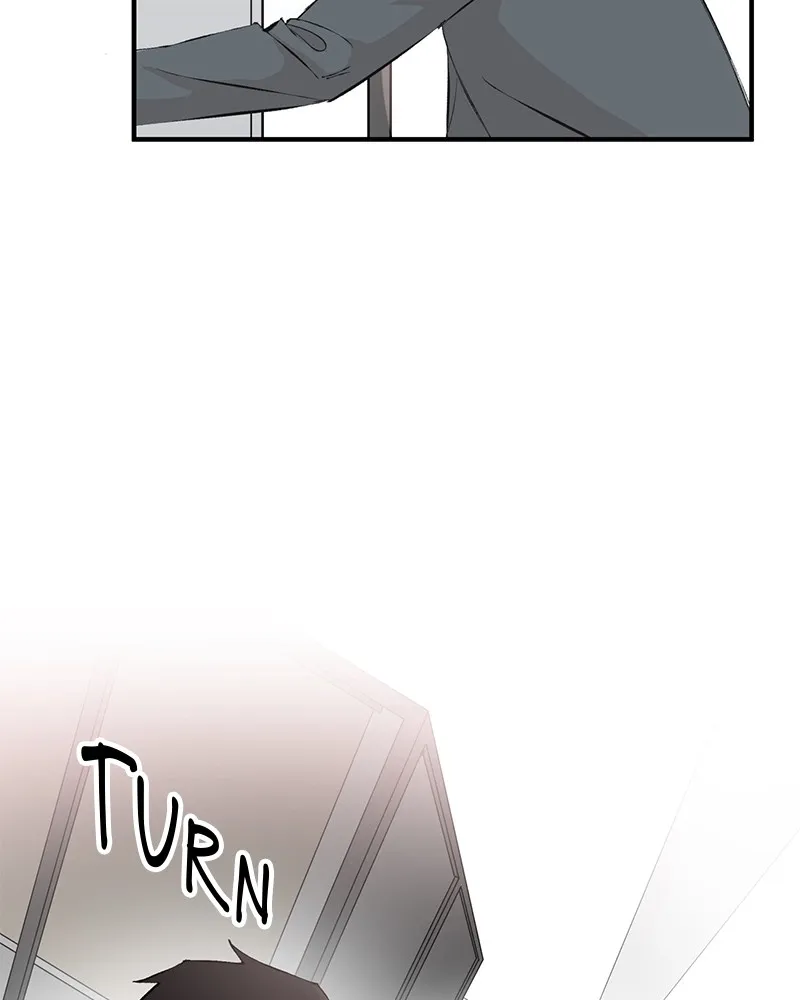 Good Luck, Hero! Chapter 1 page 109 - 