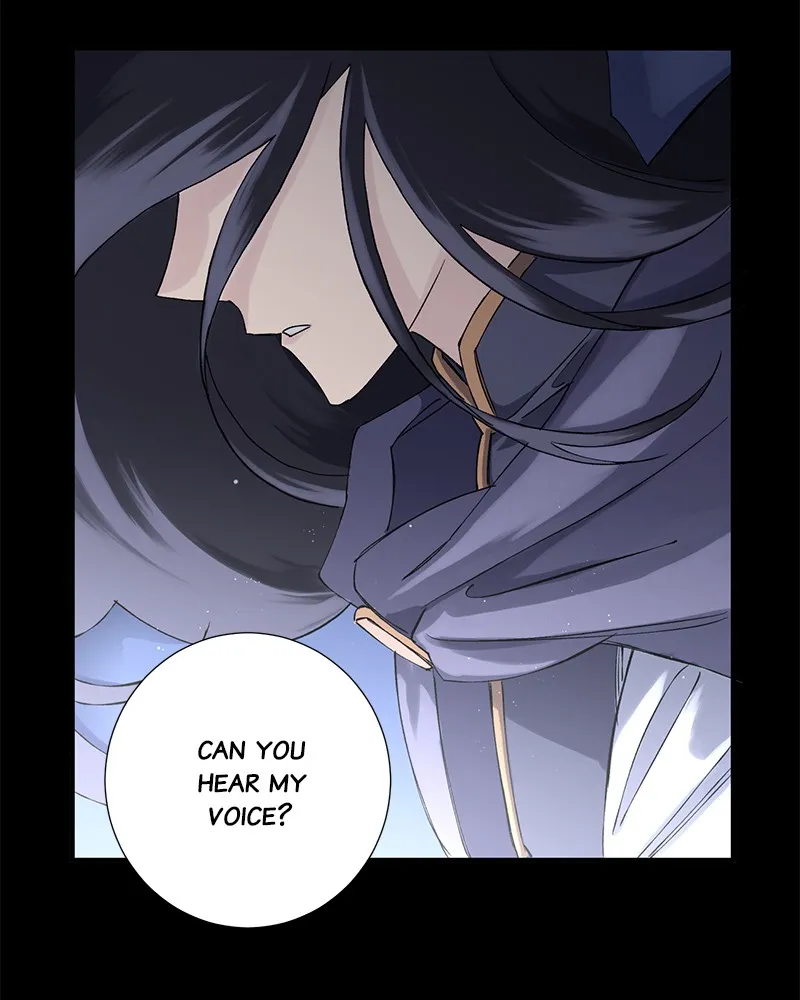 Good Luck, Hero! Chapter 1 page 12 - 