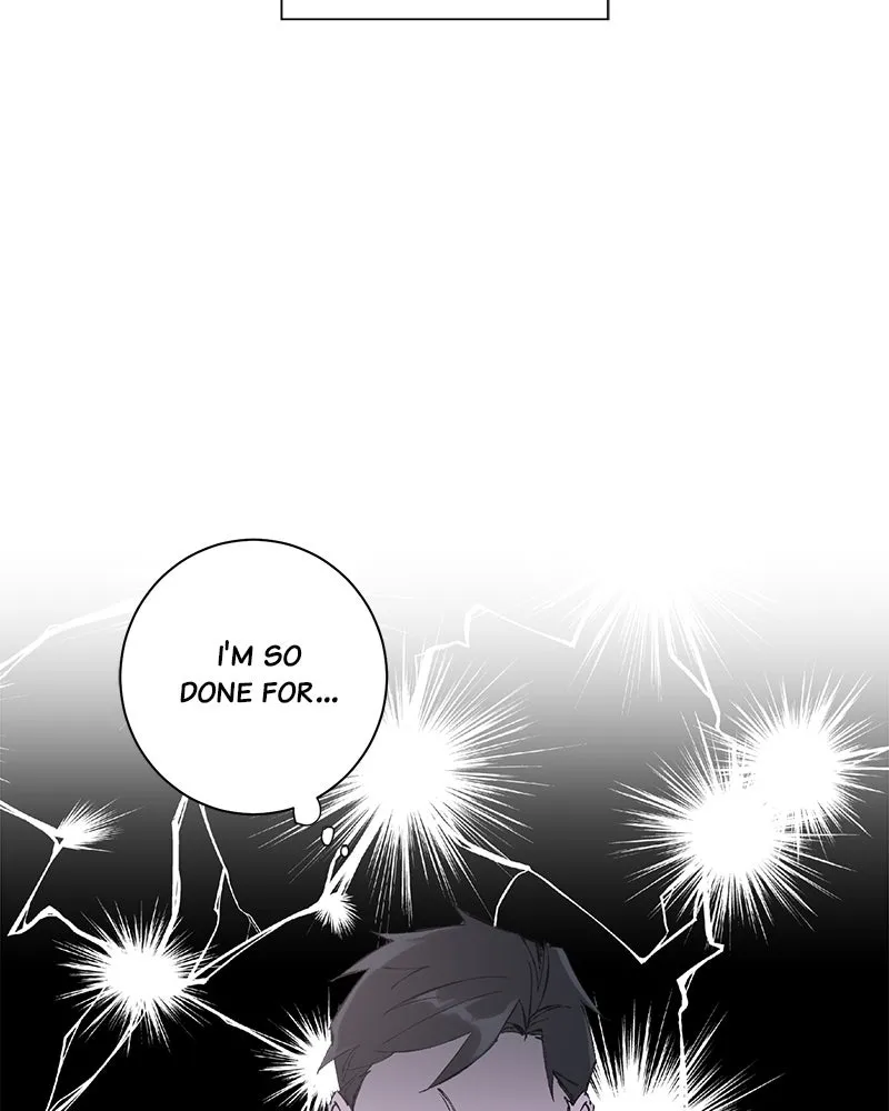 Good Luck, Hero! Chapter 1 page 113 - 