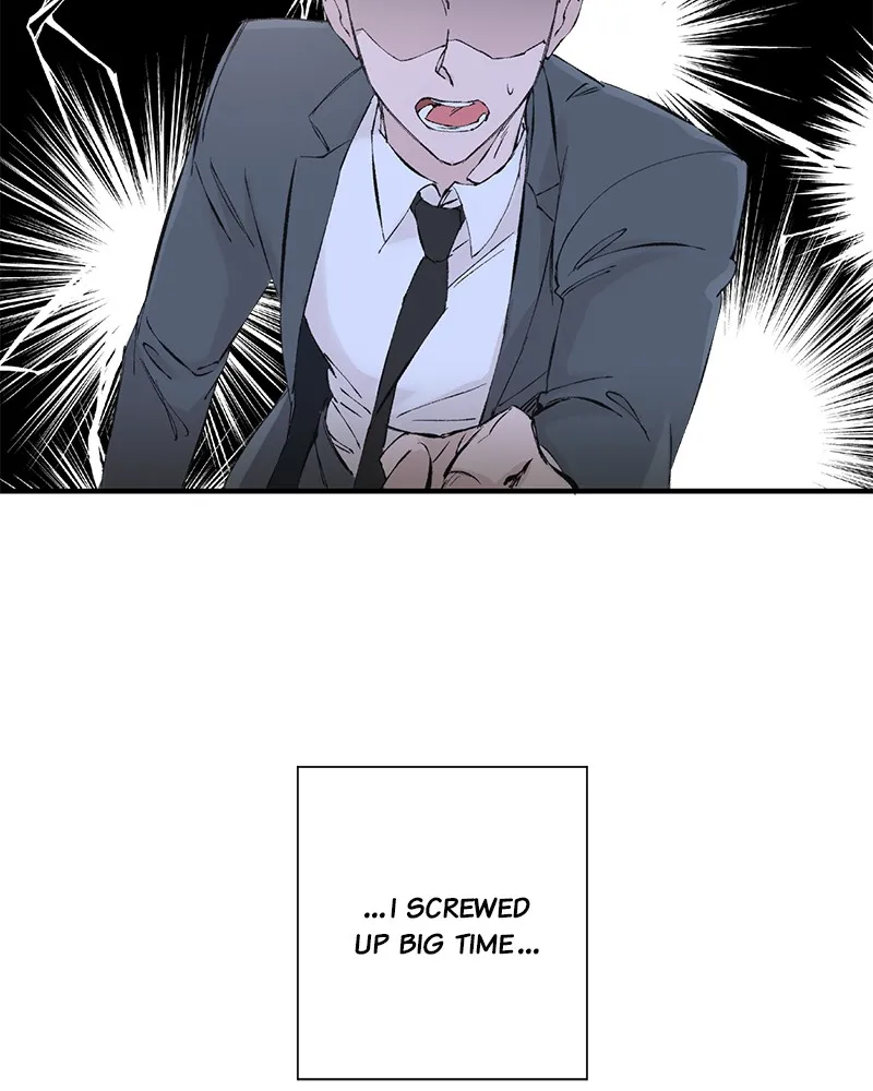 Good Luck, Hero! Chapter 1 page 114 - 