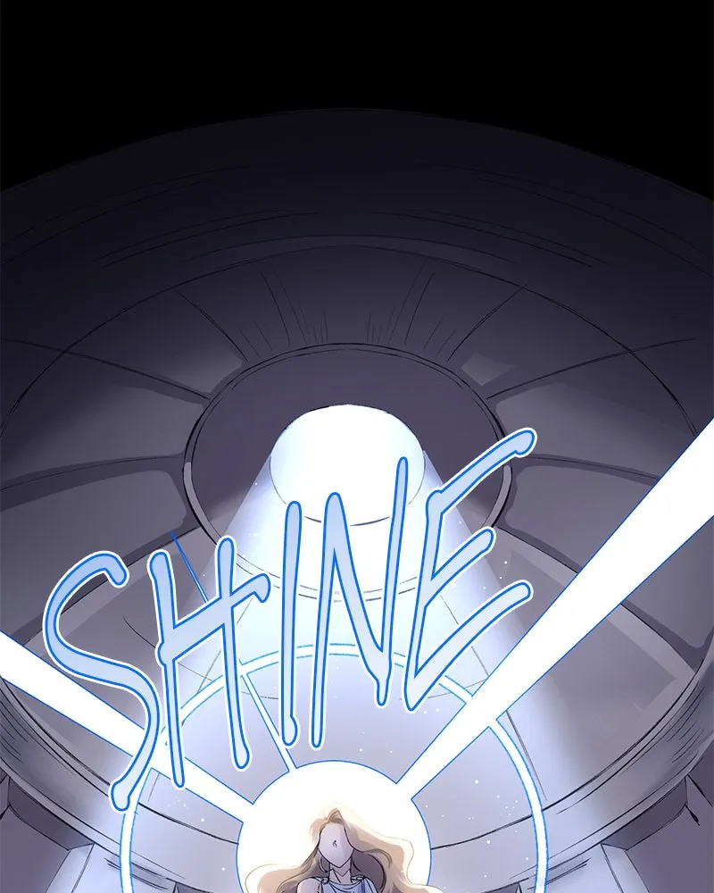 Good Luck, Hero! Chapter 1 page 13 - 