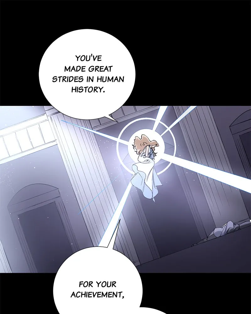 Good Luck, Hero! Chapter 1 page 16 - 