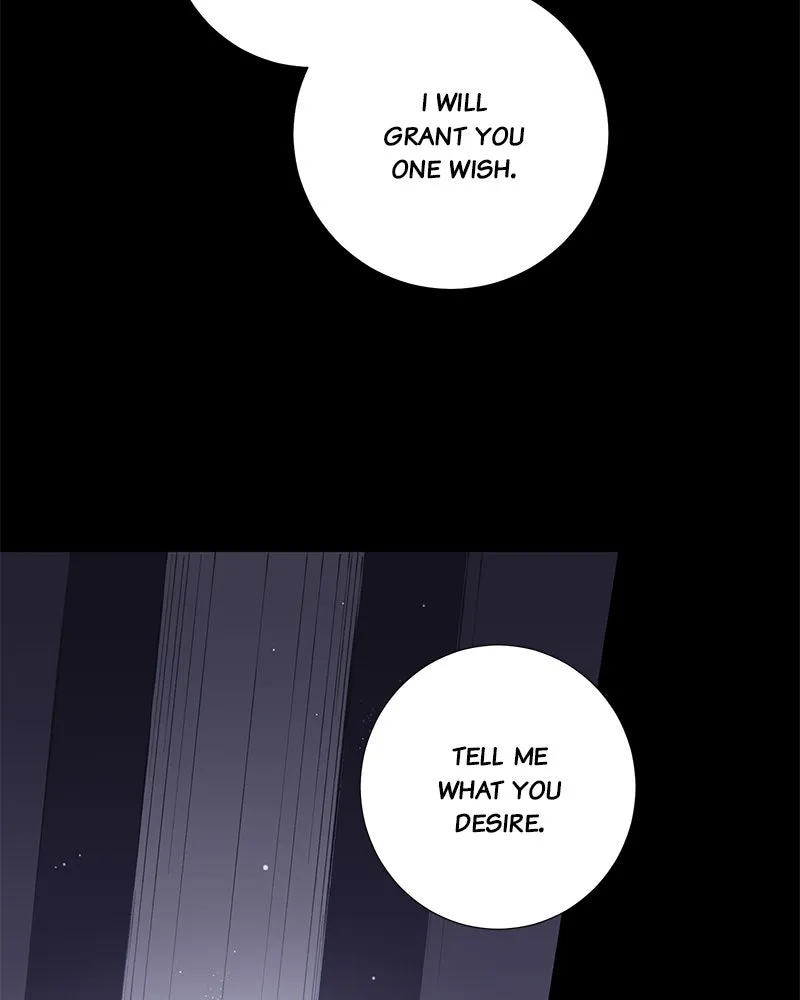 Good Luck, Hero! Chapter 1 page 17 - 