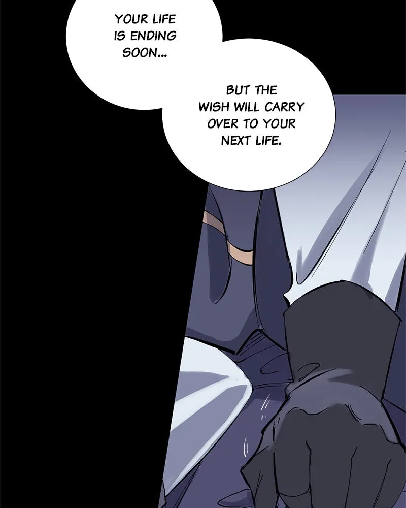 Good Luck, Hero! Chapter 1 page 19 - 
