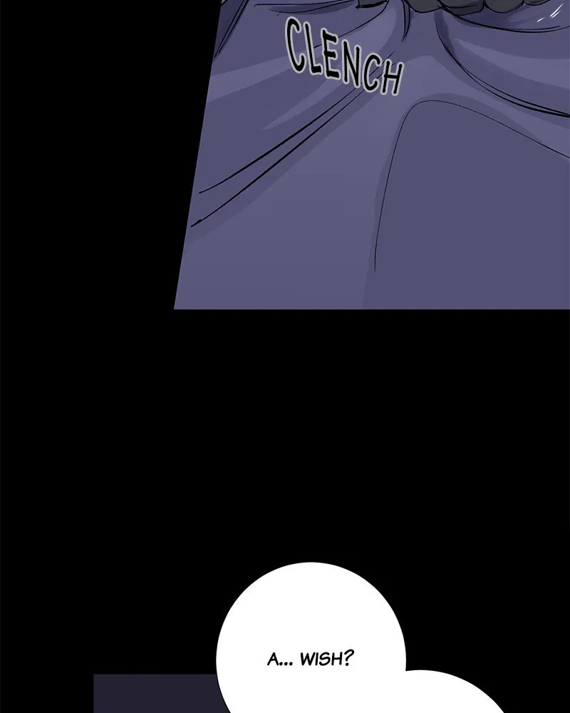 Good Luck, Hero! Chapter 1 page 20 - 