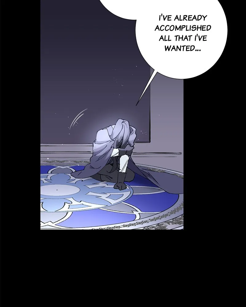 Good Luck, Hero! Chapter 1 page 21 - 