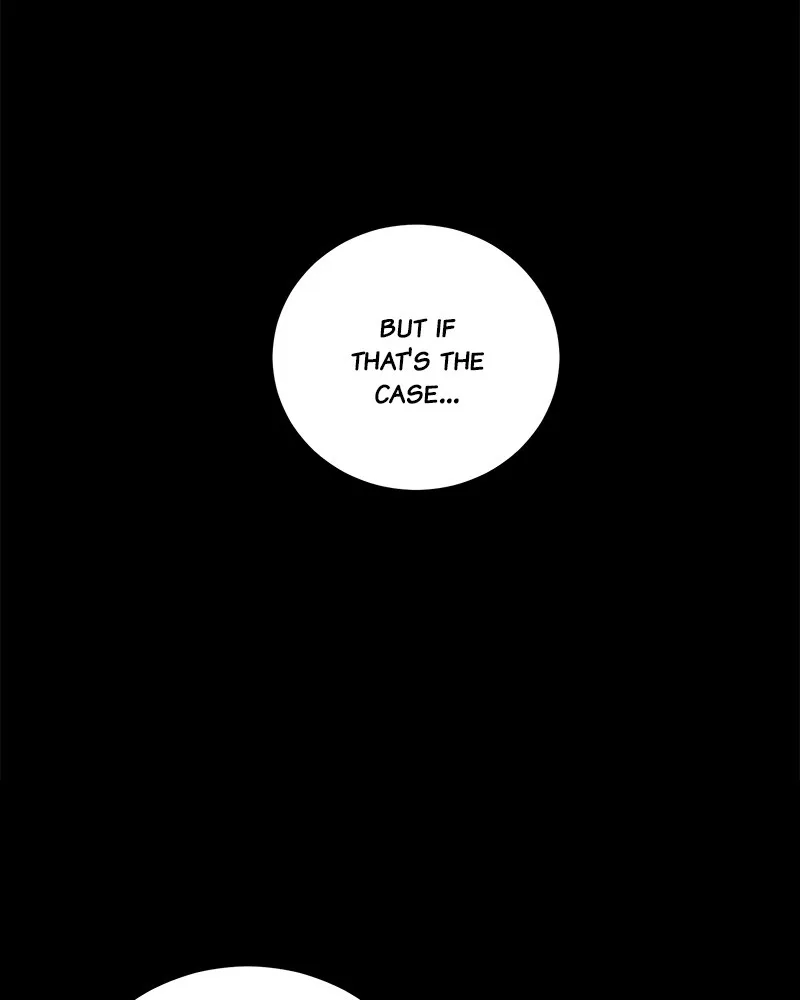 Good Luck, Hero! Chapter 1 page 22 - 