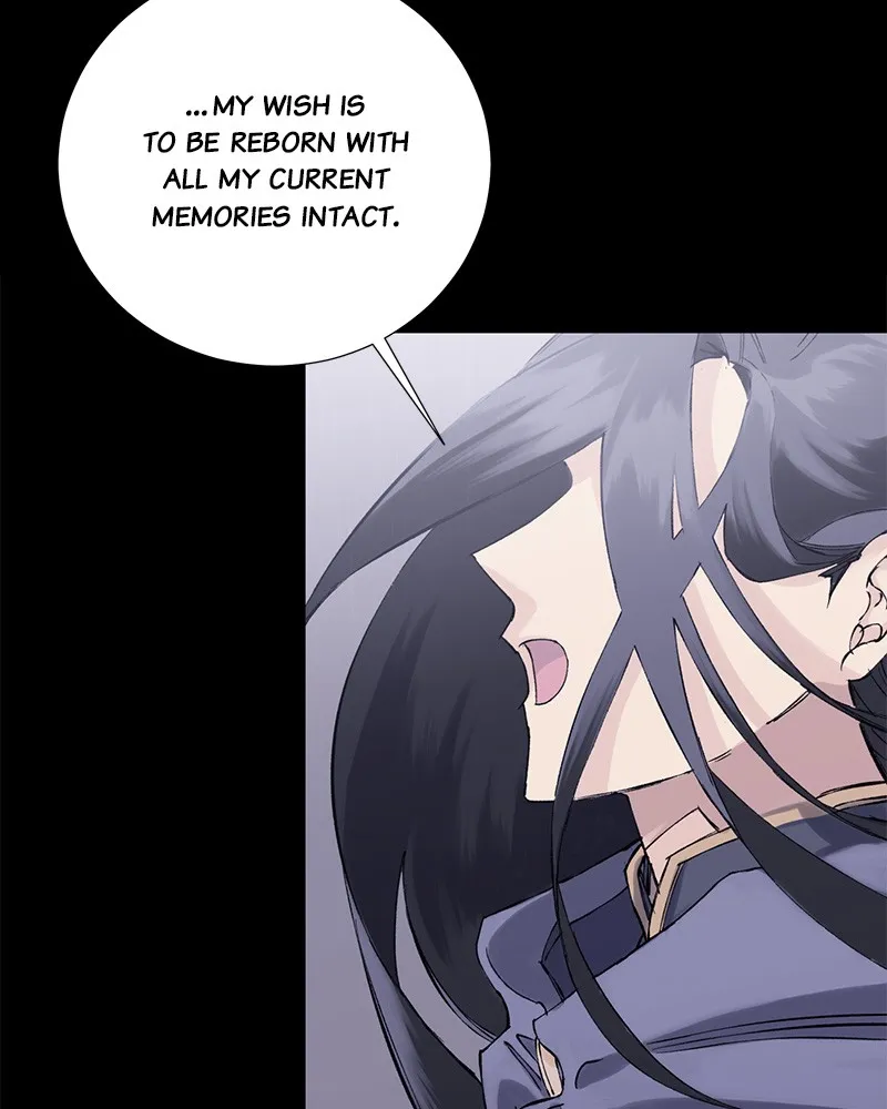 Good Luck, Hero! Chapter 1 page 23 - 