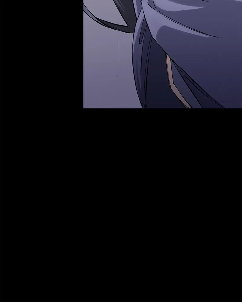 Good Luck, Hero! Chapter 1 page 24 - 