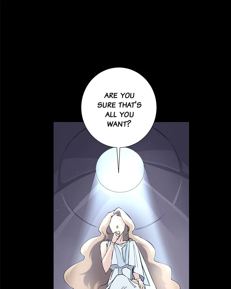 Good Luck, Hero! Chapter 1 page 28 - 