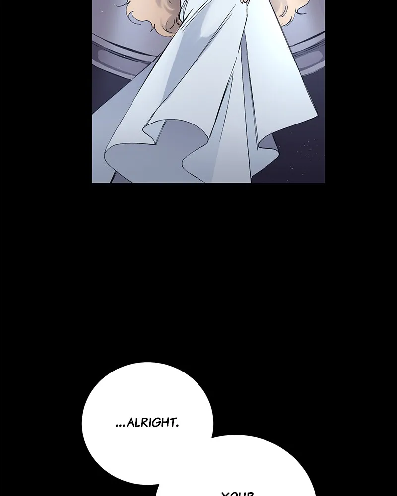 Good Luck, Hero! Chapter 1 page 29 - 