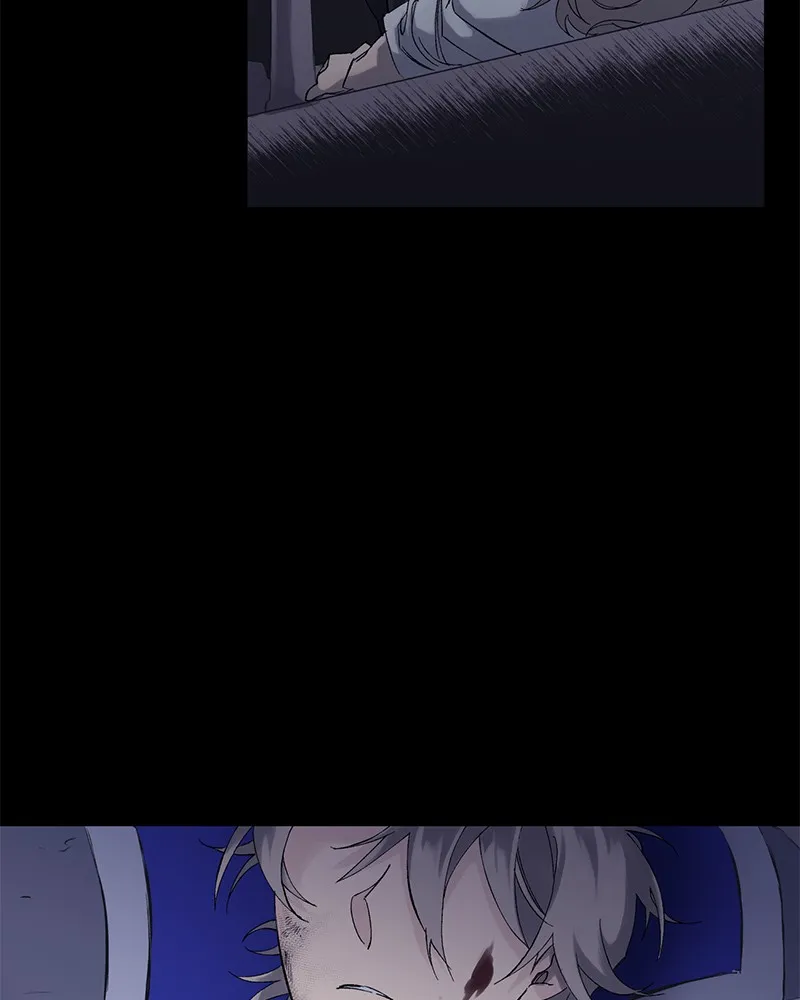 Good Luck, Hero! Chapter 1 page 4 - 
