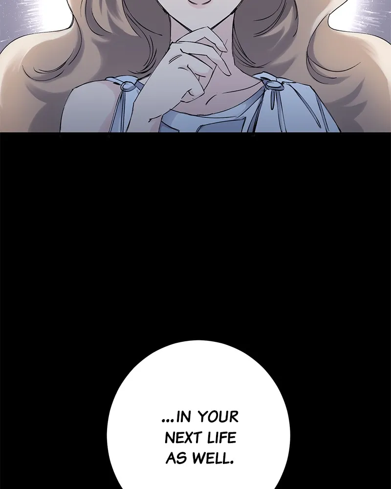 Good Luck, Hero! Chapter 1 page 31 - 