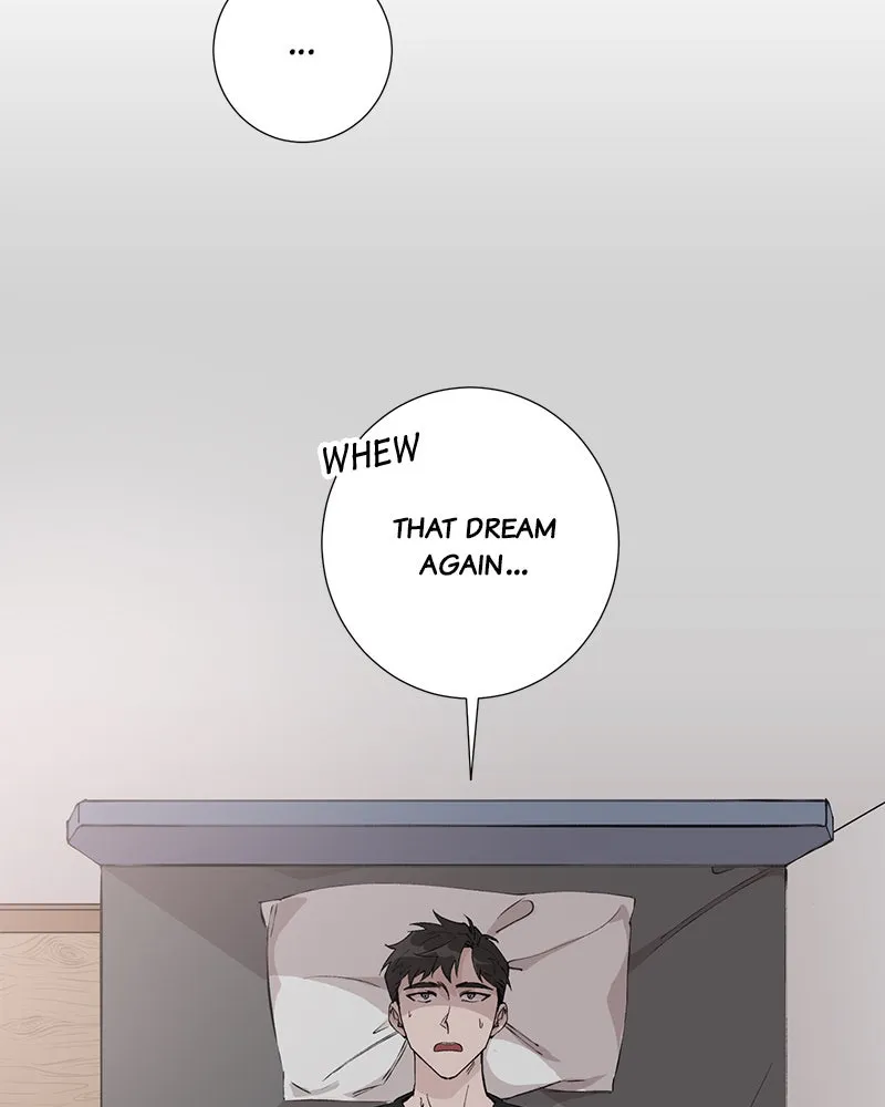 Good Luck, Hero! Chapter 1 page 34 - 