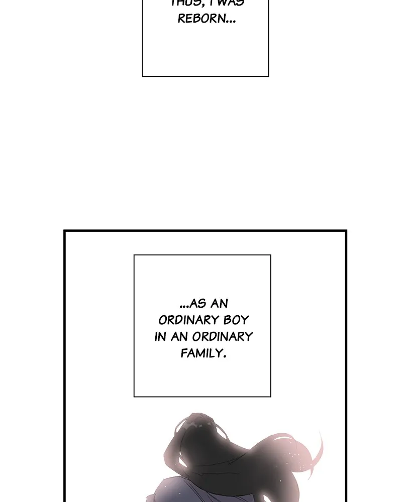 Good Luck, Hero! Chapter 1 page 36 - 