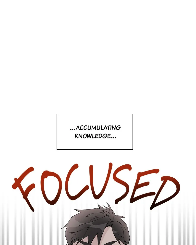 Good Luck, Hero! Chapter 1 page 43 - 