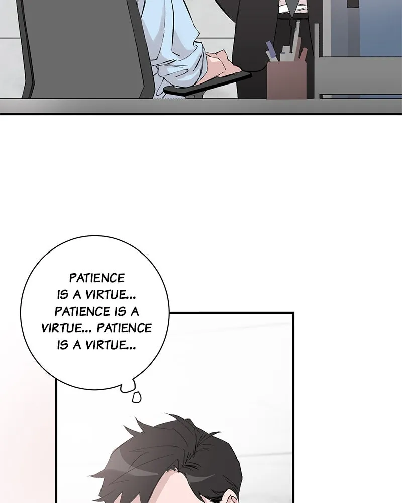 Good Luck, Hero! Chapter 1 page 50 - 