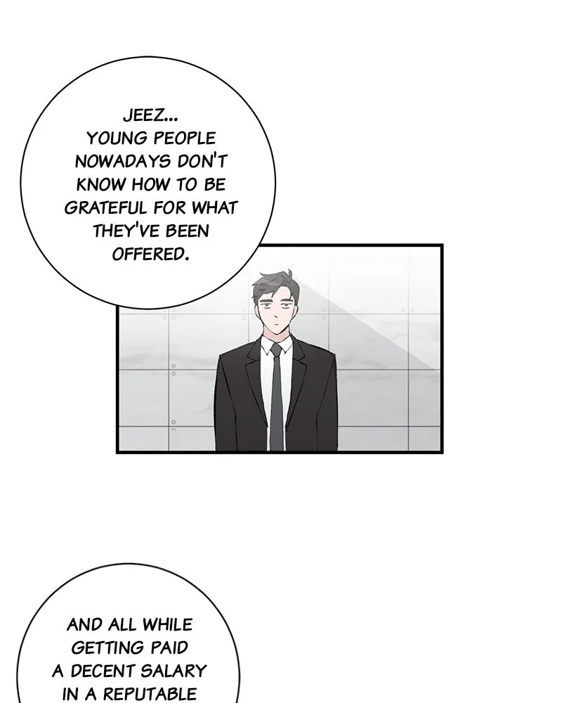 Good Luck, Hero! Chapter 1 page 53 - 