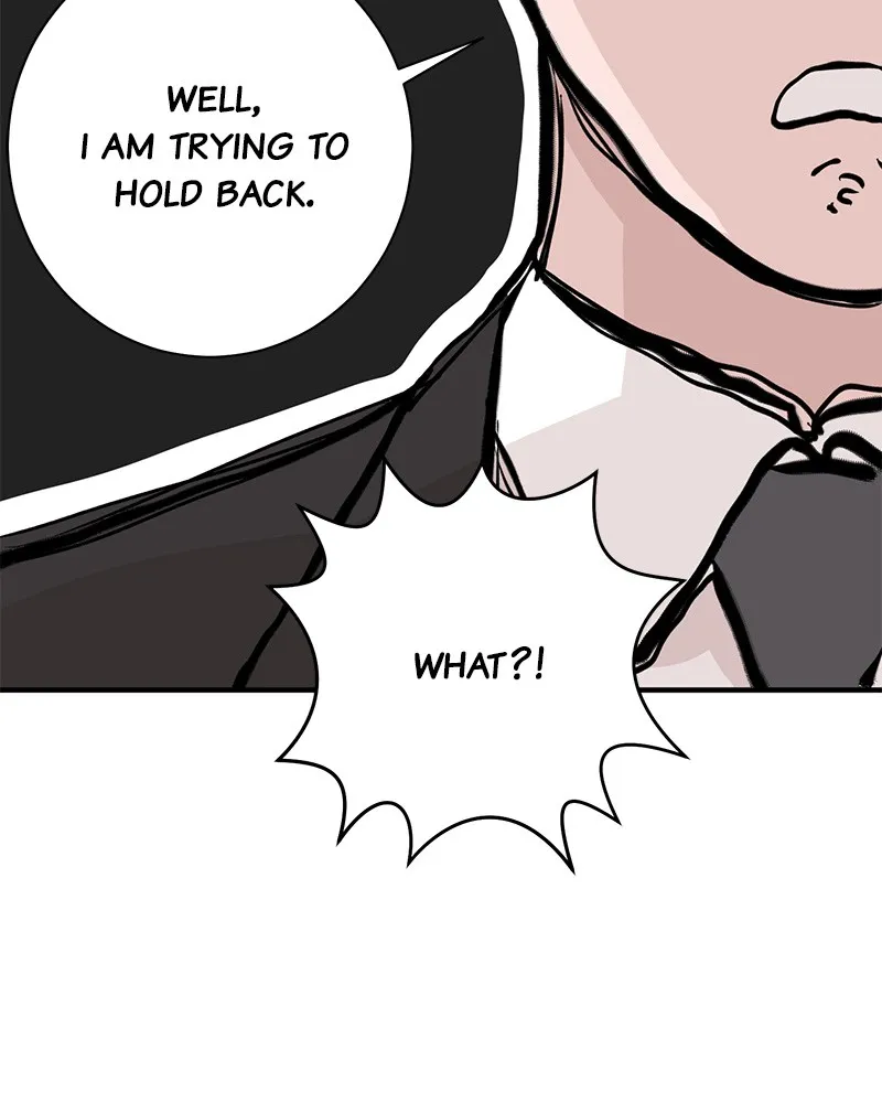 Good Luck, Hero! Chapter 1 page 56 - 