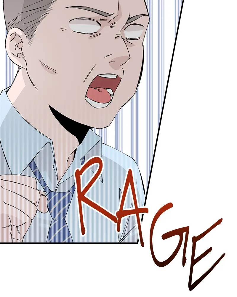 Good Luck, Hero! Chapter 1 page 58 - 