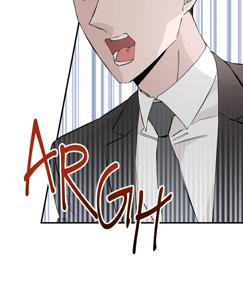 Good Luck, Hero! Chapter 1 page 60 - 