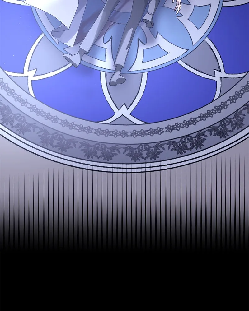 Good Luck, Hero! Chapter 1 page 7 - 