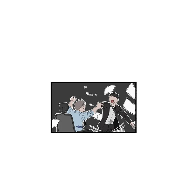 Good Luck, Hero! Chapter 1 page 63 - 