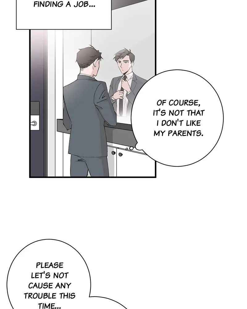 Good Luck, Hero! Chapter 1 page 65 - 