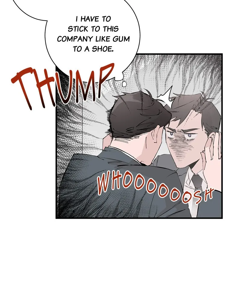 Good Luck, Hero! Chapter 1 page 66 - 